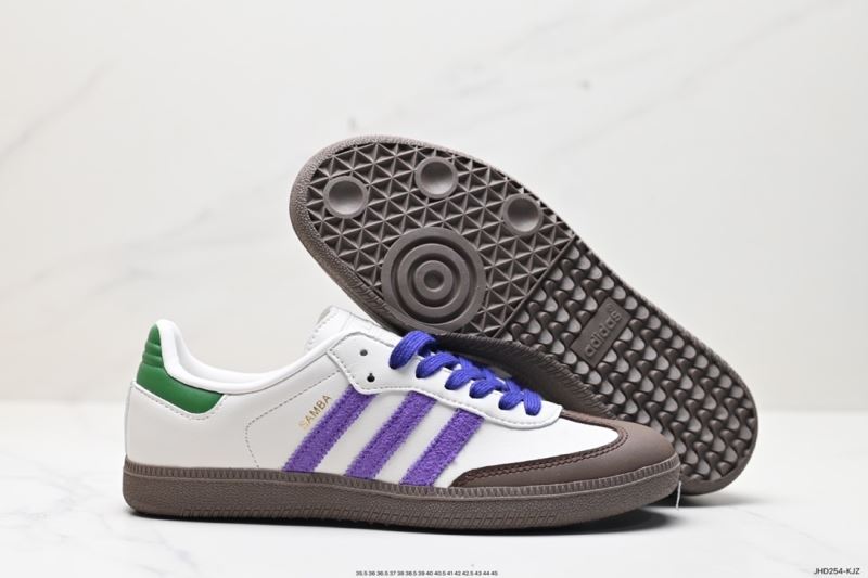 Adidas Gazelle Shoes